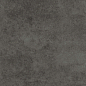 Royalish Nero Carving 60x120 Realistik