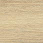 GP1560CRW11 Craftwood Beige матовый 151x602 New Trend