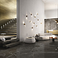 MMH5261530 ATLANTIC GREY SATIN 300x150 Granitifiandre фото в миниатюре 49