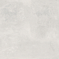 SOHS4704M Soft Silver Concrete Matt 60x120 Buono Ceramica