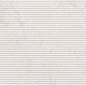 232857 Althea Moon Decor 59.5х119.2 Colorker