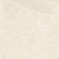 Monteh Cream Matt 20mm 60х60 Novin Ceram Yazd Tile Co фото в миниатюре 2