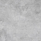 TP612M011 Такао светло-серый матовый 60x120 PrimaVera фото в миниатюре 5