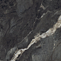 GT1206011905SPR Camlin Черный Полированный 60x120 Global Tile
