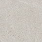 KM6060G0471RALT Подступенок Эстерель белый матовый обрезной 60x14,5x0,9 Kerama Marazzi фото в миниатюре 5