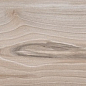 60947 SAVANNA DUST RET 15*60 Cerdomus