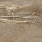 MIXTURE 60T 60x60 La Faenza