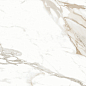 GFU60120CLG04R Calacatta Gold матовый карвинг 600x1200x8.5 Alma Ceramica (Уралкерамика) фото в миниатюре 7