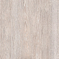 NR0380-M Керафорест Коричневый светлый матовый 600x600x9.5 ProGRES Ceramica фото в миниатюре 6