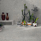 Saga Global Tile