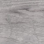 Terra Grey Rett 25x75 Ceramika Konskie
