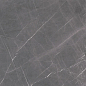 T202365 GREYSTONE PRO MAT RET 90x90 Saime