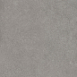 935 Flake Fume 180x120 Artcer