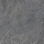 K-2212/SR Krater Dark grey 600x600 Kerranova