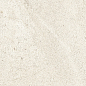 P97600021 Durango Bone 59.6x150 Porcelanosa фото в миниатюре 2
