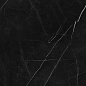 907 PIETRA BLACK 80х160 Eurotile Ceramica