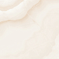 QVL4607M Queen Serenity Onyx Matt 60x120 Buono Ceramica