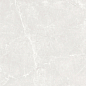 Soft Cloud Bianco светло-серый матовый карвинг 60х120 Laparet
