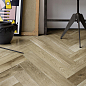 Treverkfusion MARAZZI Italy