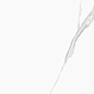D60239M Life Calacatta матовый 600x600x9.5 New Trend