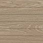 LP3090B0121R Gio deco natural матовый обрезной 30x89,5 Laparet