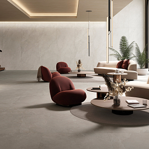 Noble Stone Ava Ceramica