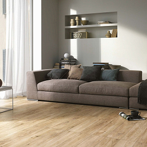 Naturale Nanogress