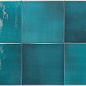 31564 Spa&Pools Glacier 15x15 EQUIPE