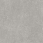 KM6012B0051R Касабланка серый матовый обрезной 60x119,5x0,9 Kerama Marazzi