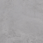 845 Лофт Сильвер 60x60 Eurotile Ceramica фото в миниатюре