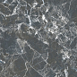176297M Lime Stone Polished 60x20 Pardis Ceramic Pazh