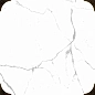 ST 0205 STATUARIO 60x60 Eurotile Ceramica