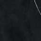 AJJO Marvel Meraviglia Black Origin Matt 30x60 Atlas Concorde