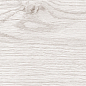 15SN0064 Sandra Светло-серый 15x60 Global Tile