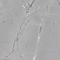 36247 Sublime Thunder NT/75,5X151X0,9/C/R 75,5x151 Peronda фото в миниатюре 8