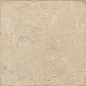 79491 Ostuni Sabbia 40х40 Cerdomus фото в миниатюре