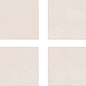 Soller 15x15 Eletto Ceramica