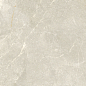 Rocky Pearl PRO бежевый матовый R10GR STR 80х80 Laparet