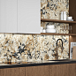 Orion Artkera Group фото в миниатюре 2