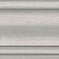 SG7315/BTG Плинтус Меранти белый 39.8х8 Kerama Marazzi