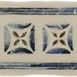 verdere g.31 6,5x13 VIVES