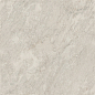 610010001054 Climb Ice Nat Rett 60x60 Italon