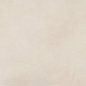 fRQ4 Color Mood Beige Matt 80x160 FAP Ceramiche