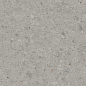 DD012600R Чеппо ди Гре серый матовый обрезной 119,5x119,5x1,1 Kerama Marazzi