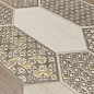Монтиш Kerama Marazzi