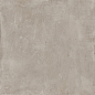 37918 Meraki Taupe NT/90X90X0,9/R 90x90 Harmony фото в миниатюре 2