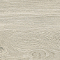Canarium Slate серый структурный 20x120 Laparet