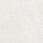 010400001375 Nevada beige PG 11 60х120 Gracia Ceramica фото в миниатюре