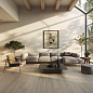40507 Taos Natural/24x151x0,9/R 24x151 Peronda