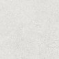 WADMB696 Form Plus grey 20x40 RAKO